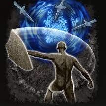 艾尔登法环战灰快速获取法 艾尔登法环战灰快速获取法