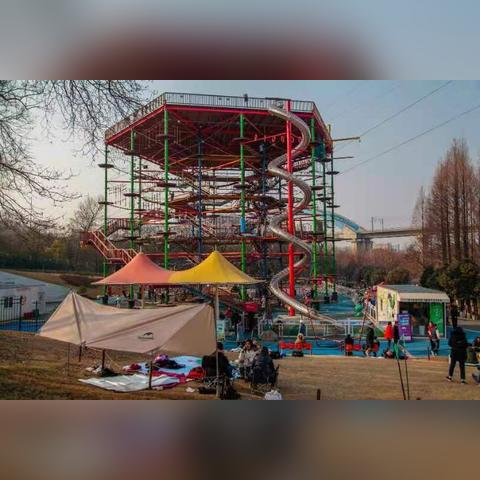 《穿越火线》怀旧服预约攻略,快速加入! 《穿越火线》怀旧服预约攻略,快速加入!