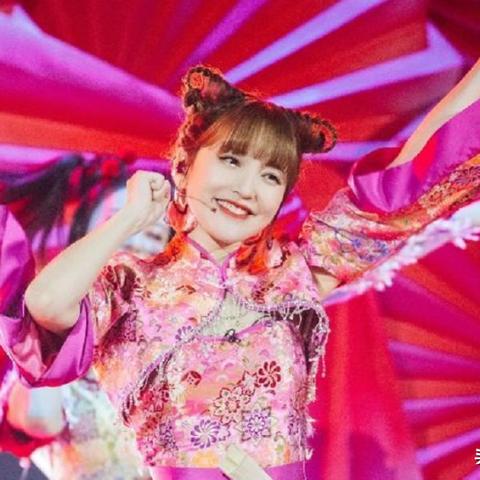 《鸣潮》噩梦乌云快速吸收法揭秘 《鸣潮》噩梦乌云快速吸收法揭秘