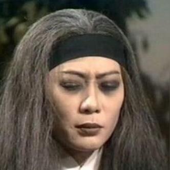 《鸣潮》噩梦乌云快速吸收法揭秘 《鸣潮》噩梦乌云快速吸收法揭秘