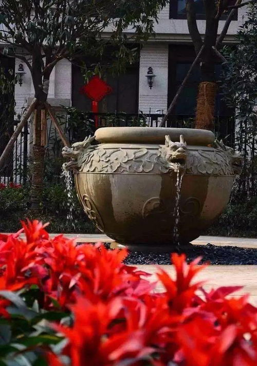 《鸣潮》青栎庭院迷宫棋局攻略:破解迷局技巧揭秘 《鸣潮》青栎庭院迷宫棋局攻略:破解迷局技巧揭秘