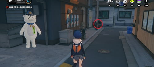 绝区零攻略：战影回顾第二天玩法揭秘