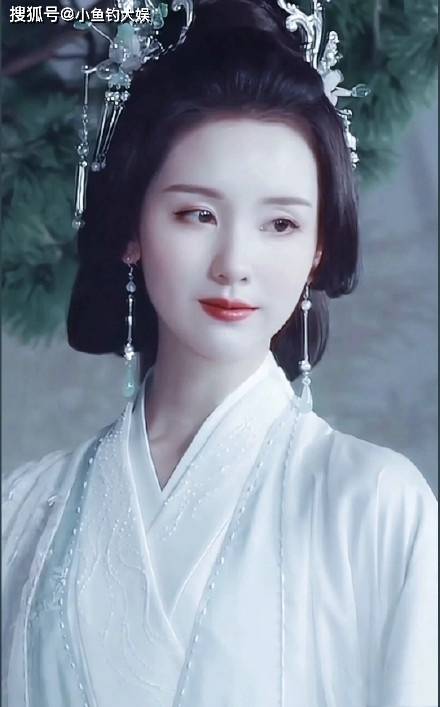 《燕云十六声》清冷美人捏脸教程，快速掌握！