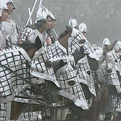 《燕云十六声》煞地神攻略：绝境难度怎么打？