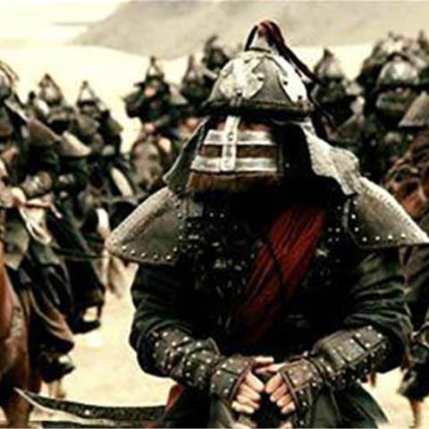 《燕云十六声》煞地神攻略：绝境难度怎么打？