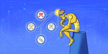 《鸣潮》溢彩画速解攻略,轻松解锁! 《鸣潮》溢彩画速解攻略,轻松解锁!