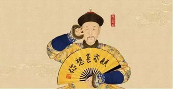 《燕云十六声》郑愕打法攻略