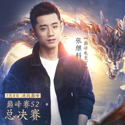 绝区零攻略:第一天活动必胜秘籍! 绝区零攻略:第一天活动必胜秘籍!