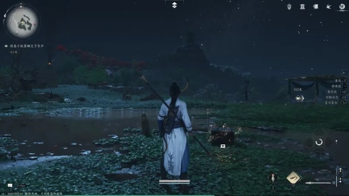 《燕云十六声》清河七伐坡攻略全收录！快速通关秘籍！