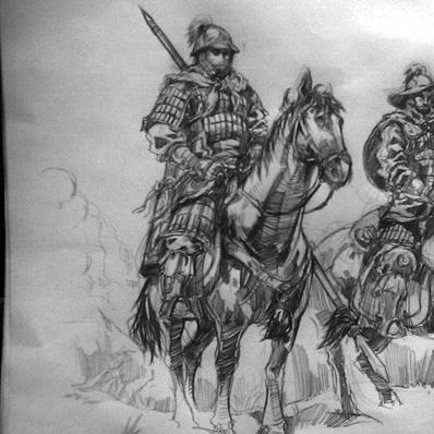 《燕云十六声》清河不伏马场之谜破解攻略