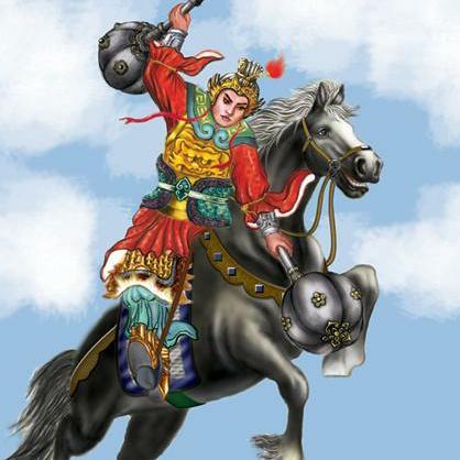 《燕云十六声》清河不伏马场之谜破解攻略