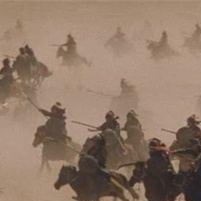 《燕云十六声》清河不伏马场之谜破解攻略