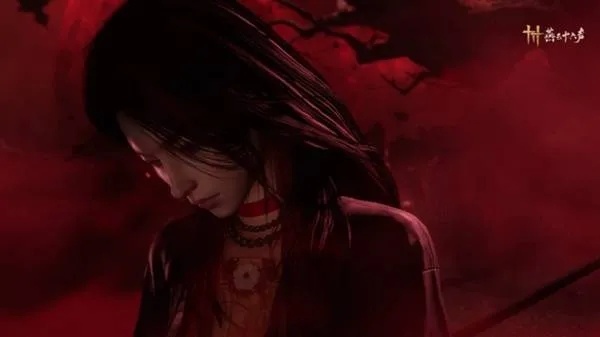 《燕云16声》千夜浴血攻略：轻松通关技巧