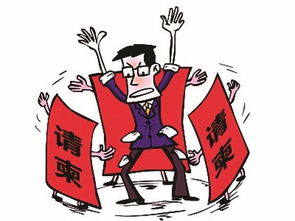 《燕云十六声》皮影师打法攻略：轻松应对挑战