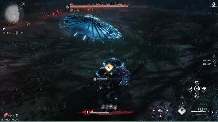 《燕云十六声》鬼公子浴血攻略：轻松通关技巧