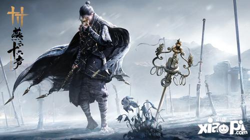 《燕云十六声》双刀PVE心法搭配攻略