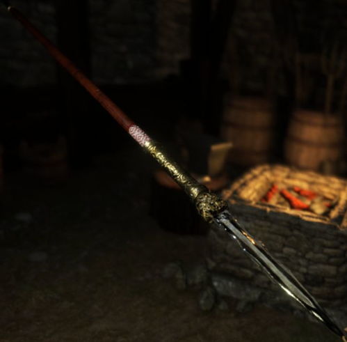 《骑马与砍杀2》衣谷三国MOD安装步骤攻略 《骑马与砍杀2》衣谷三国MOD安装步骤攻略