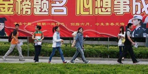 《鸣潮》2.0福利活动大揭秘! 《鸣潮》2.0福利活动大揭秘!