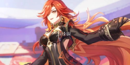 原神玛薇卡毕业攻略:快速提升,告别迷茫 原神玛薇卡毕业攻略:快速提升,告别迷茫