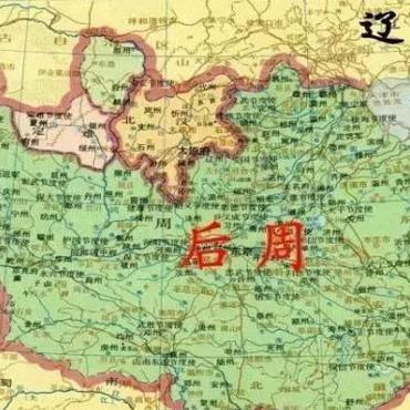 《燕云十六声》青山扇PVE输出技巧+配装攻略，快速提升战力