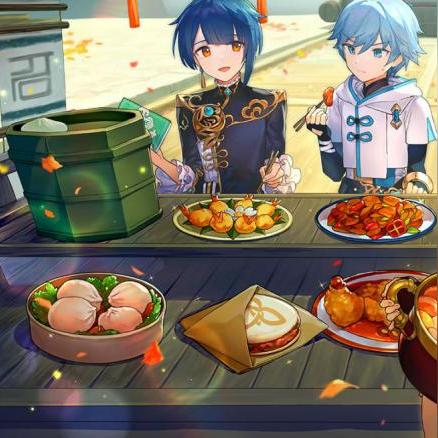 原神5.3卓越模式满奖励通关秘诀