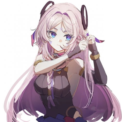 原神茜特菈莉装备攻略，快速提升输出技巧