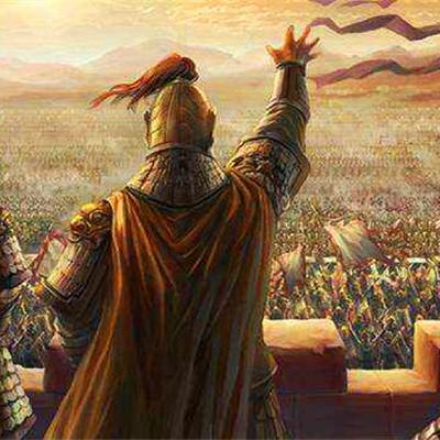 《燕云16声》40级突破攻略，轻松升级！