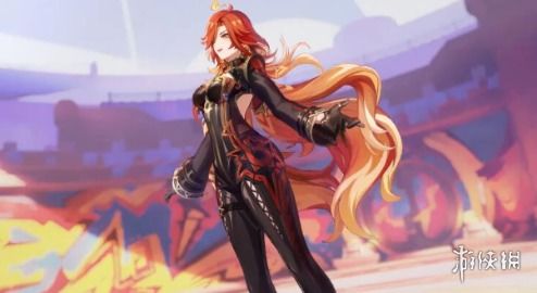 原神玛薇卡天赋突破材料5.3火神版攻略