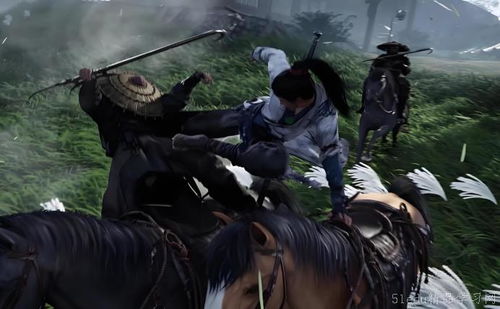 《燕云十六声》新手武器推荐：选哪款强？