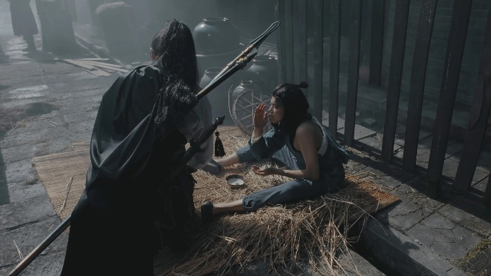 《燕云十六声》移动端上线时间揭秘！