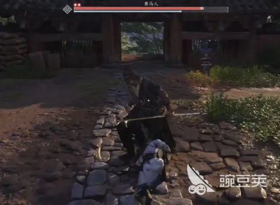 《燕云十六声》舞马人攻略:高效打法揭秘 《燕云十六声》舞马人攻略:高效打法揭秘