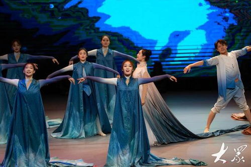 《燕云十六声》皮影师攻略:高效打法揭秘 《燕云十六声》皮影师攻略:高效打法揭秘