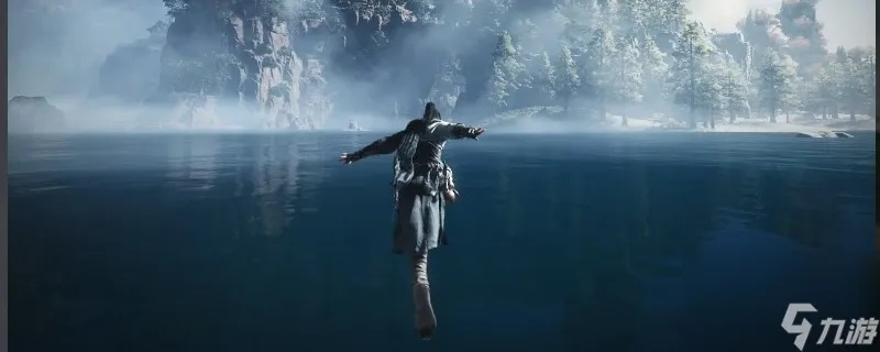 《燕云十六声》破解强制入侵技巧揭秘 《燕云十六声》破解强制入侵技巧揭秘