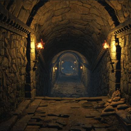 《燕云十六声》清河蹊跷位置速查攻略 《燕云十六声》清河蹊跷位置速查攻略