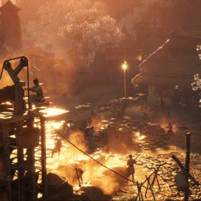 《燕云十六声》清河蹊跷位置速查攻略 《燕云十六声》清河蹊跷位置速查攻略