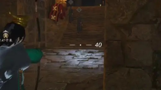 《燕云十六声》隐雾牢宝箱速收攻略 《燕云十六声》隐雾牢宝箱速收攻略