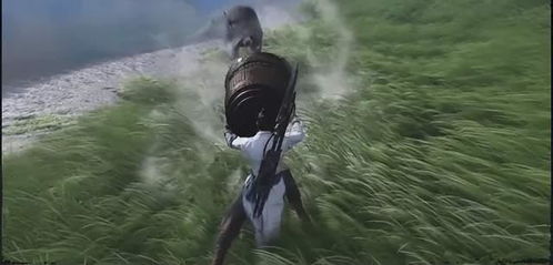 《燕云十六声》神龙吐火获取攻略 《燕云十六声》神龙吐火获取攻略