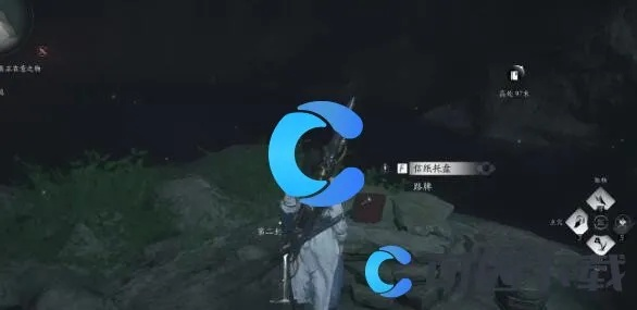 《燕云十六声》红尘障目获取攻略 《燕云十六声》红尘障目获取攻略