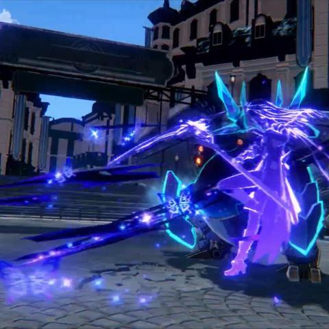 崩坏星穹铁道3.1UP角色揭晓 崩坏星穹铁道3.1UP角色揭晓