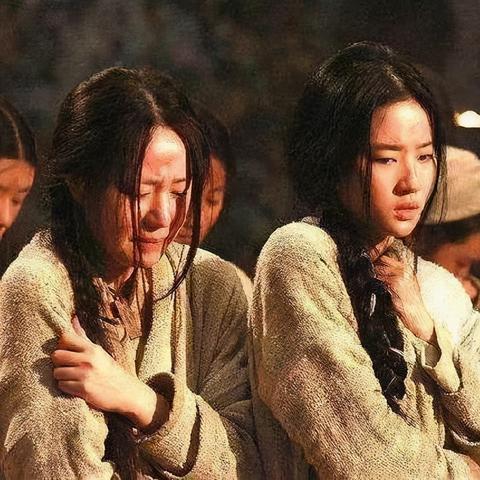 《燕云十六声》杳无形获取攻略