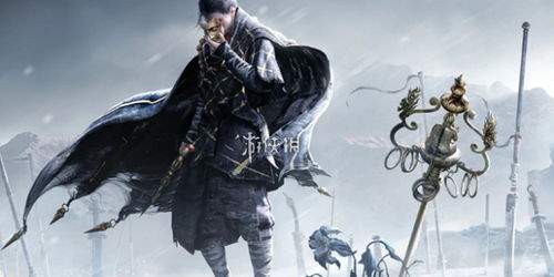 《燕云十六声》全流程攻略,快速通关秘诀! 《燕云十六声》全流程攻略,快速通关秘诀!