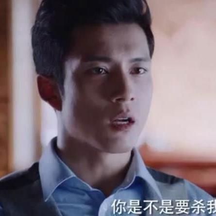 《燕云十六声》NPC聊天攻略：快速提升好感度秘诀