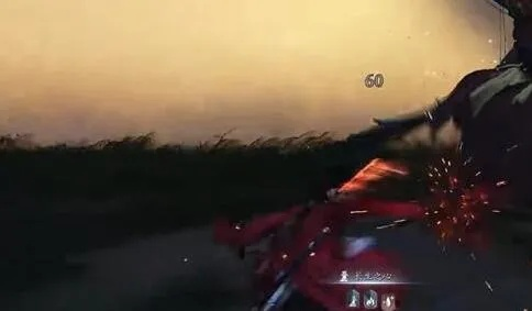 《燕云十六声》皮影师逃课攻略,快速提升技巧! 《燕云十六声》皮影师逃课攻略,快速提升技巧!