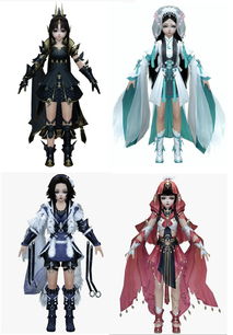 《燕云十六声》月娘结交攻略:快速提升好感度 《燕云十六声》月娘结交攻略:快速提升好感度