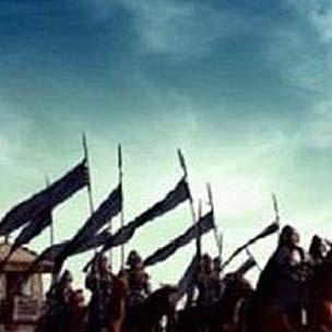 《燕云十六声》河山如故攻略:快速通关秘籍! 《燕云十六声》河山如故攻略:快速通关秘籍!