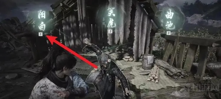 《燕云十六声》金玉手攻略:快速升级秘籍! 《燕云十六声》金玉手攻略:快速升级秘籍!