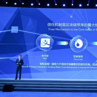 《燕云十六声》摄星拿月术获取攻略揭秘 《燕云十六声》摄星拿月术获取攻略揭秘