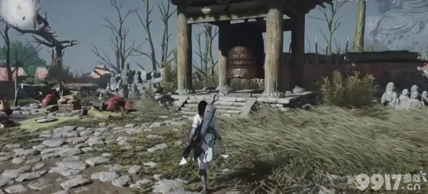 《燕云十六声》狮吼奇术获取攻略 《燕云十六声》狮吼奇术获取攻略