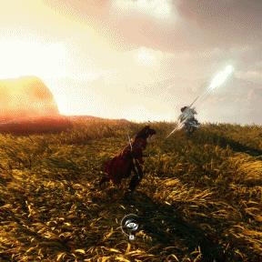 《燕云十六声》武学系统:揭秘高效修炼之道 《燕云十六声》武学系统:揭秘高效修炼之道