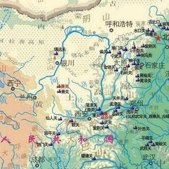 燕云十六声武器盘点:揭秘16种神秘武器 燕云十六声武器盘点:揭秘16种神秘武器